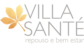 Logo Footer