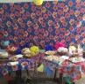 junina-09