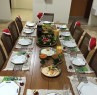 natal-05