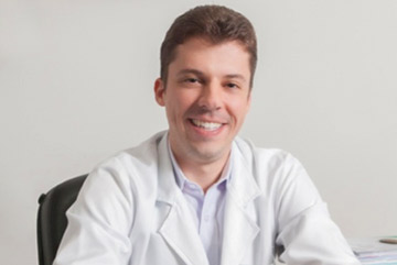 Dr. Fernando Accetti