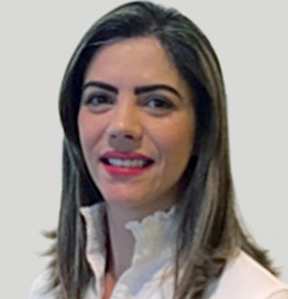 raquel