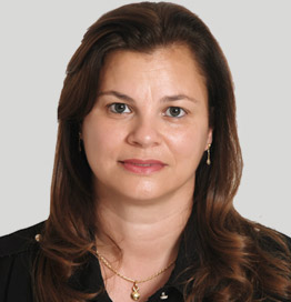 regiane
